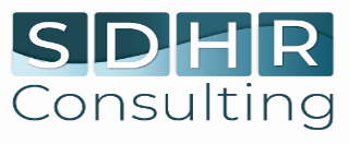 San Diego Human Resources Consulting