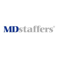 MDstaffers