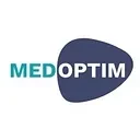MedOptim