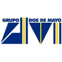 Grupo Dos de Mayo