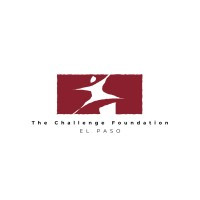 The Challenge Foundation El Paso