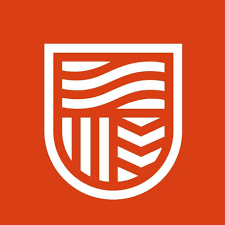 Charles Sturt University