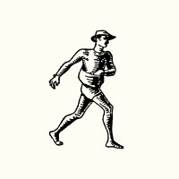 Simon and Schuster Books