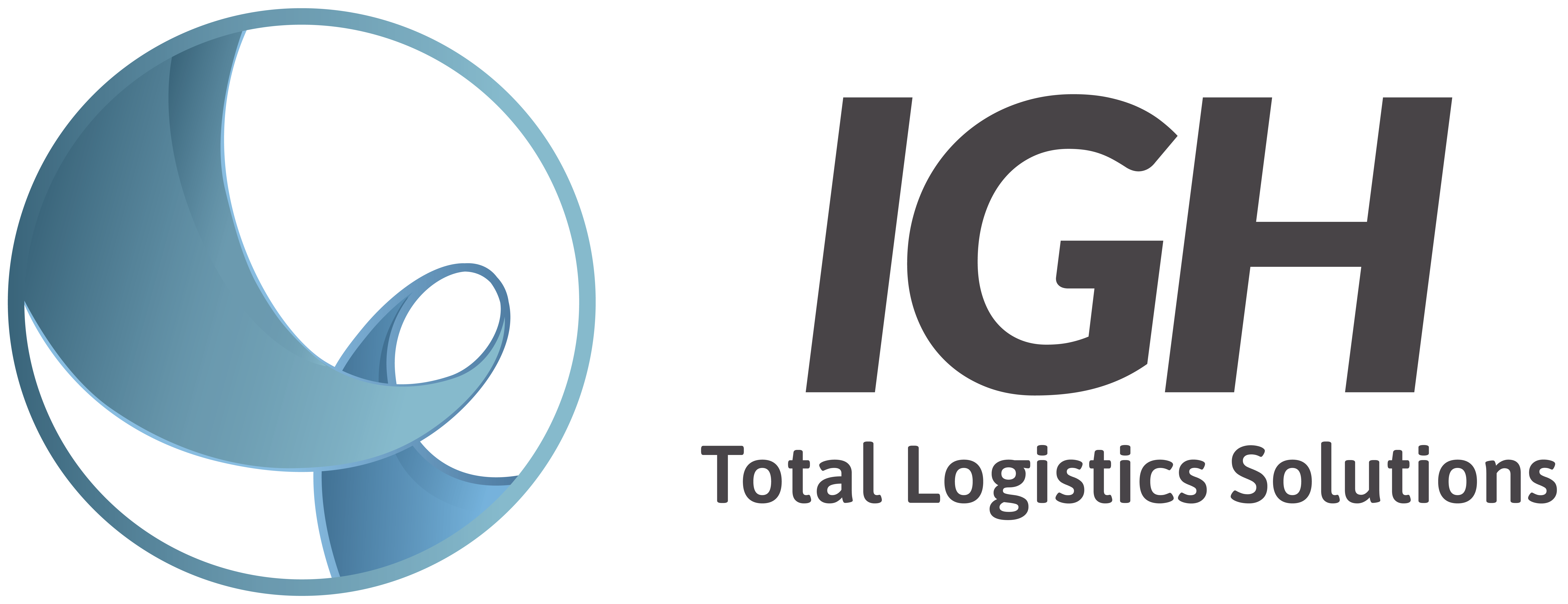 IGH Holding Inc.