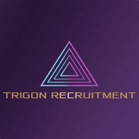 Trigon Recruitment Ltd