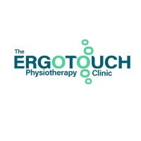 The ErgoTouch