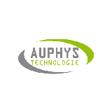 Auphys Technologie
