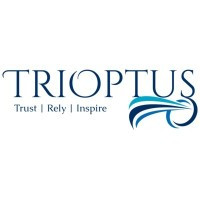TriOptus
