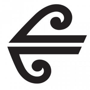 Air New Zealand