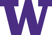 UW Medicine Advancement (University of Washington)