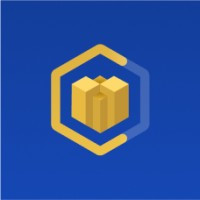 CredHive
