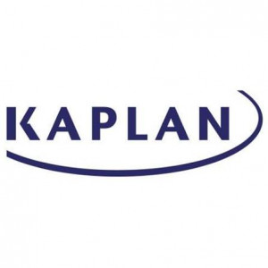 Kaplan