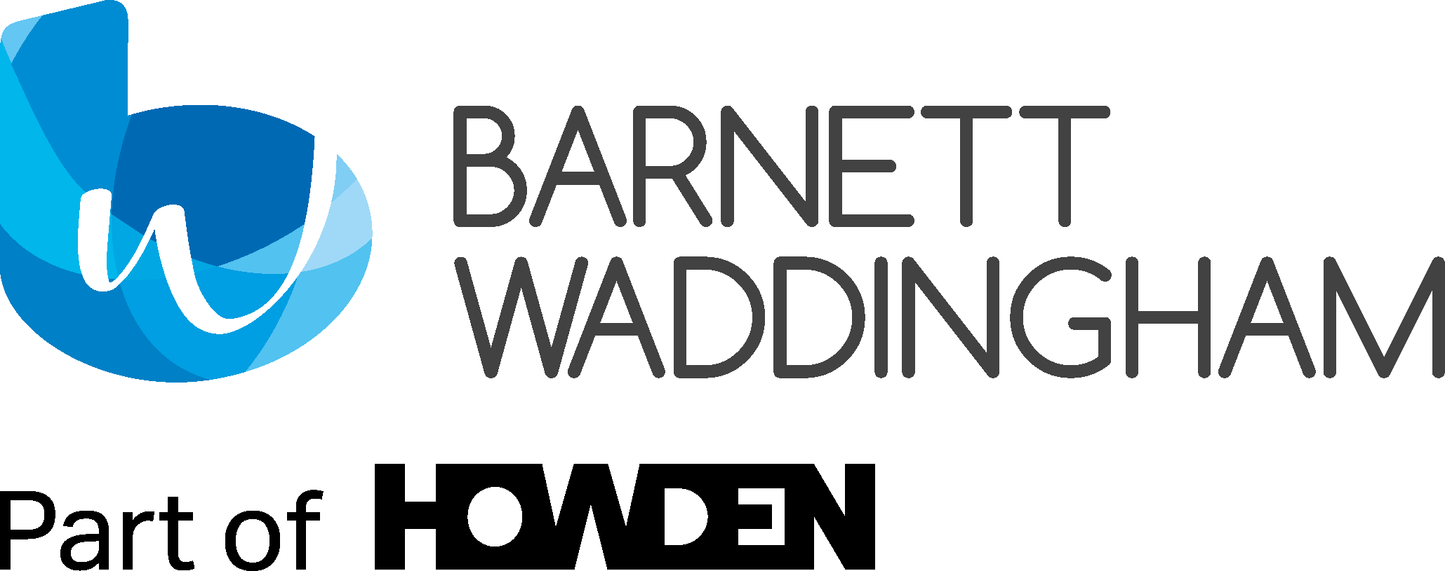 Barnett Waddingham