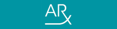 ARx Recruitment Services