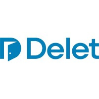 Delet