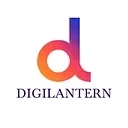Digilant