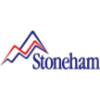 Station touristique Stoneham