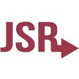 JSR Tech Consulting