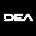 DEA Aviation