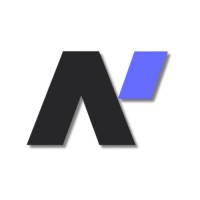 nRev