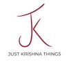 Just Krishna Things
