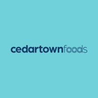 Cedartown Foods
