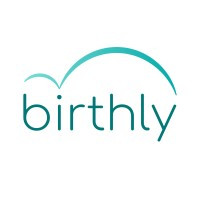 Birthly LLC