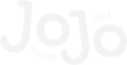 JoJo Maman Bébé
