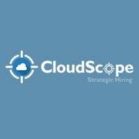 CloudScope Group