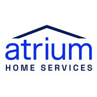 Atrium Home Services