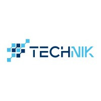 Technik IT Services