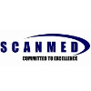 SCANMED TECHNOLOGY (S) PTE LTD