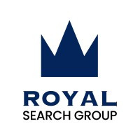 Royal Search Group