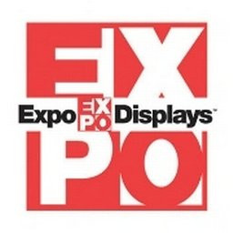 ExpoDisplays