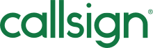 Callsign
