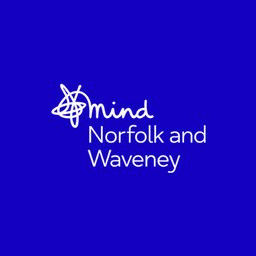 Norfolk and Waveney Mind
