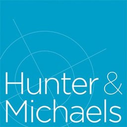 Hunter & Michaels