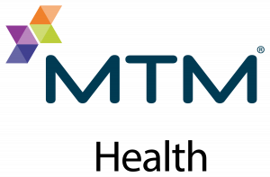 medical transportation management inc