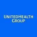 UnitedHealth Group