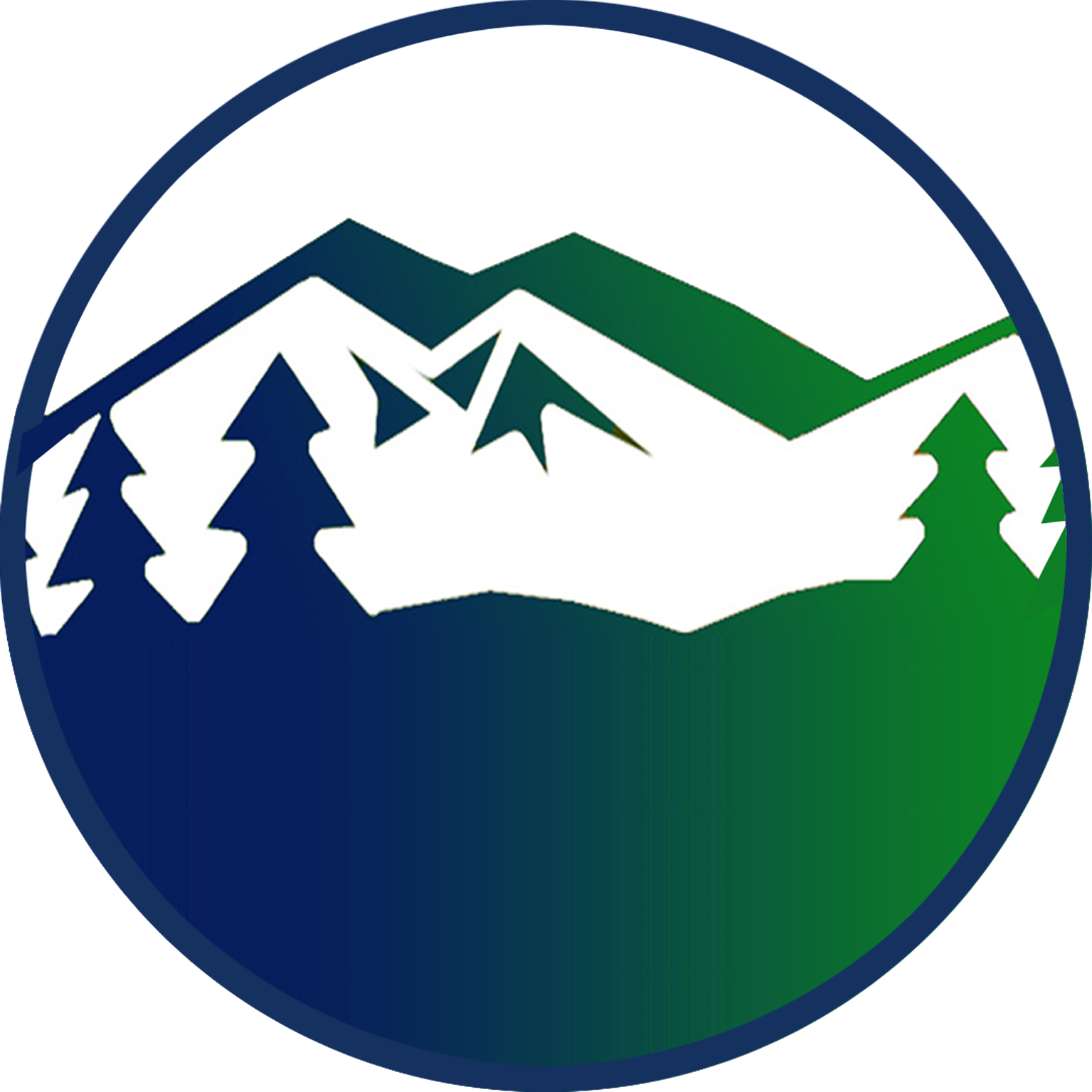 Pleasant Ridge Union Elementary School District