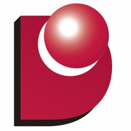 DTS America Corporation
