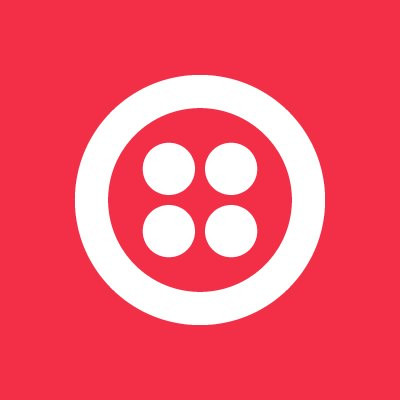 Twilio