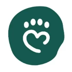 Heart + Paw