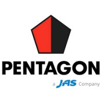 Pentagon Freight Services