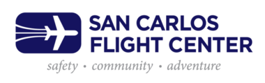 San Carlos Flight Center