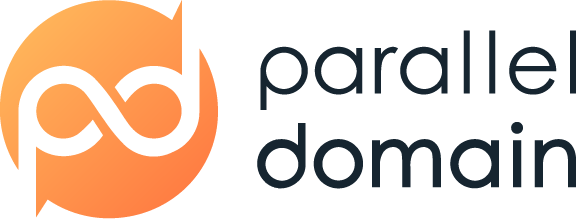 Parallel Domain