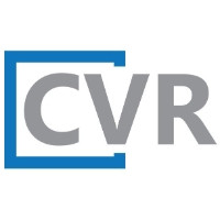 Cvr Associates Inc