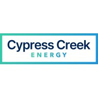 Cypress Creek Energy