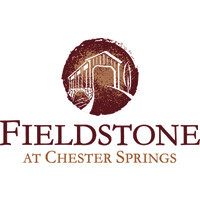 Fieldstone at Chester Springs