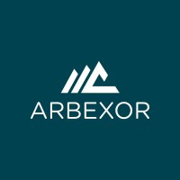 Arbexor